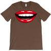 lips red T-Shirt