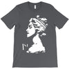 madonna T-Shirt