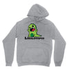 likalotapus Hoodie
