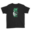 ki no onyou Youth Tee