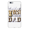 yorkie dad iPhone 6/6s Plus Case