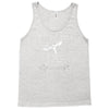 buffalo bill's rubbing lotion Tank Top