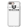 wayne (2) iPhone 8 Plus