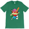 rotten T-Shirt