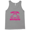 This Girl Loves her Boyfriend Tank Top