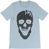 skull triangle T-Shirt