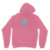 fatstronaut Unisex Hoodie
