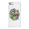 rocket fail iPhone 7 Case