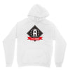little changed Unisex Hoodie