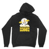 childhood cancer Unisex Hoodie