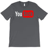 you suck T-Shirt