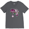 mad as can be V-Neck Tee