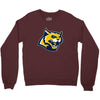 fahrie77 Crewneck Sweatshirt
