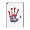 july 4 iPad Mini 4