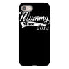 mummy since iPhone 8