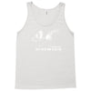 charles bronson death wish Tank Top
