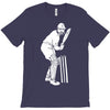 ashe sport T-Shirt