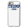 trump 2016 (2) iPhone 8