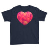 love couples Youth Tee