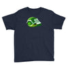 do not disturb Youth Tee