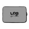 los santos gta5 Laptop sleeve