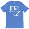 the neighbourhood sweater weather tumblr hipster music T-Shirt