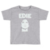 edie sedgwick Toddler T-shirt