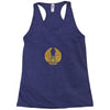 fahrie77 Racerback Tank