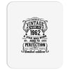 Vintage 1962 Mousepad