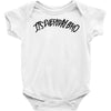 jake paul it's everyday bro Baby Onesie
