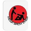 fahrie Mousepad