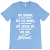 blk power T-Shirt