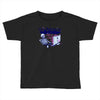 the internet Toddler T-shirt