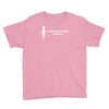 movie classic paul Youth Tee