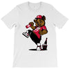 bear yeah T-Shirt