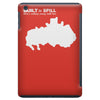 theres nothing wrong with love built to spill iPad Mini