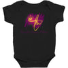 etwclear Baby Bodysuit