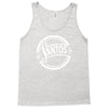 santos cycles Tank Top