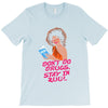 stay in zuul T-Shirt