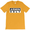 armin only T-Shirt