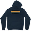 13th doctor jodie whittaker Unisex Hoodie