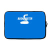 bushmaster firearms Laptop sleeve