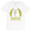 knock knockin' on penny's door T-Shirt