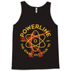 powerline Tank Top
