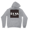 limited edition Unisex Hoodie