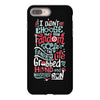 fandom life iPhone 8 Plus