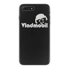 vladmobil iPhone 7 Plus Case