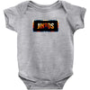 DOSS JINTOS Baby Bodysuit