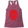 cccp Racerback Tank