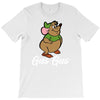 Gus Gus T-Shirt